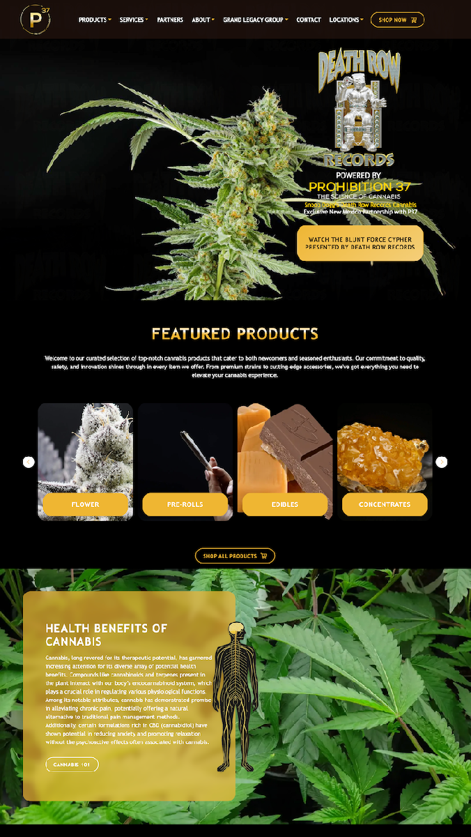 leafnet prohibition37 website