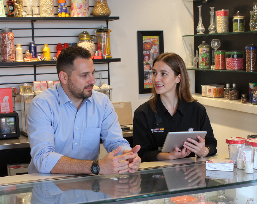 Leafnet Cannabis Software