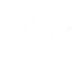 Leafnet Product